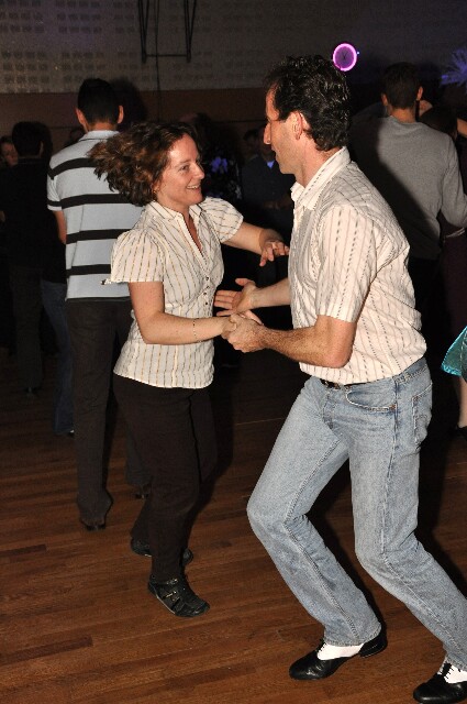 min 2008 12 13 diabolo 187